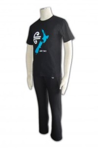 W098 tailor made sports uniform suits exercise clothing tailor make racing uniform wear supplier manufacturer